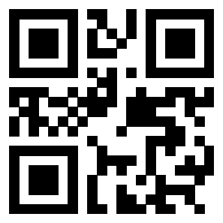 Qr Code di 3304272847