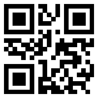 Qr Code di 3304272869