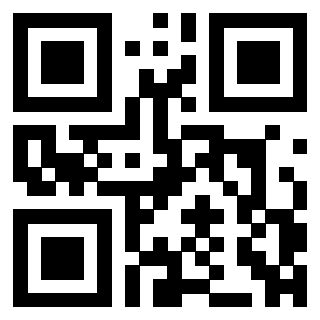 Immagine del Qr Code di 3304272872