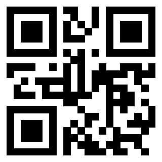 Qr Code di 3304272877
