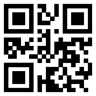 QrCode di 3304272879