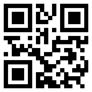 Il Qr Code di 3304272880