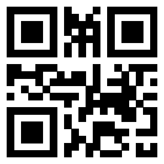 3304272882 - Immagine del QrCode associato