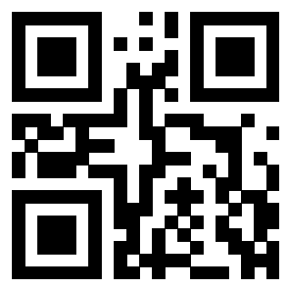 Immagine del QrCode di 3304272892
