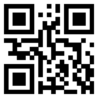 QrCode di 3304272893