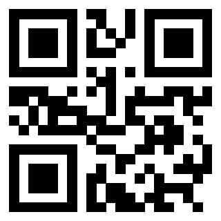 Qr Code di 3304272894