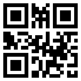 QrCode di 3304272897