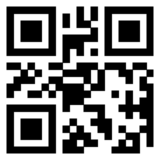 Il Qr Code di 3304272902