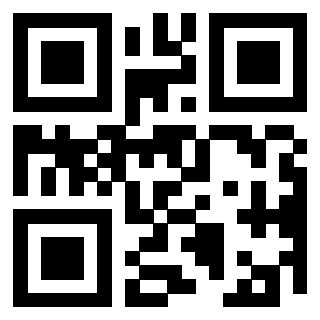 QrCode di 3304272909