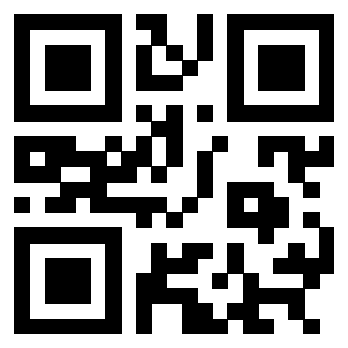 Qr Code di 3304272923