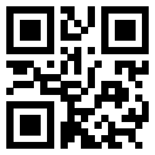 Qr Code di 3304272928