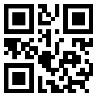 Qr Code di 3304272929