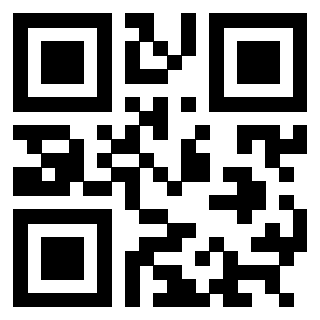 QrCode di 3304272932