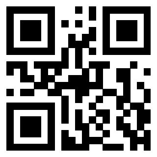 Qr Code di 3304272935