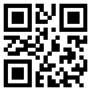 Qr Code di 3304272936