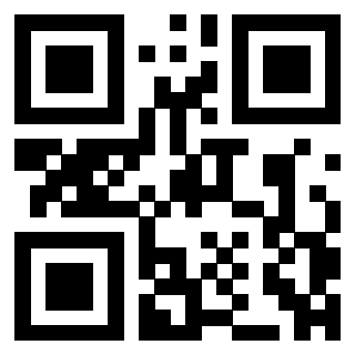 3304272938 - Immagine del QrCode