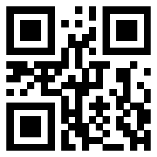 Immagine del QrCode di 3304272942
