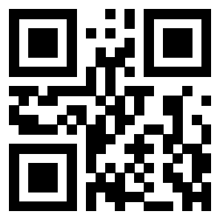 Qr Code di 3304272952