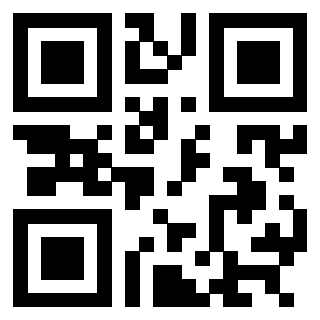 QrCode di 3304272957