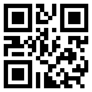 QrCode di 3304272968