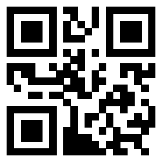 QrCode di 3304272969