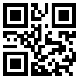 Qr Code di 3304272974