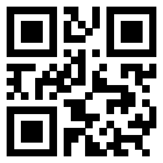 QrCode di 3304272976