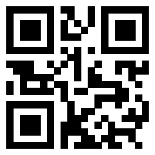 3304272978 - Immagine del QrCode