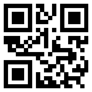 Qr Code di 3304272979