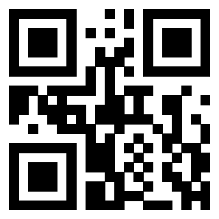 Qr Code di 3304272980