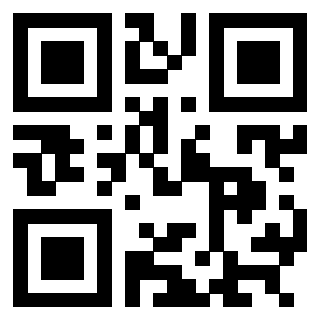 Qr Code di 3304272987