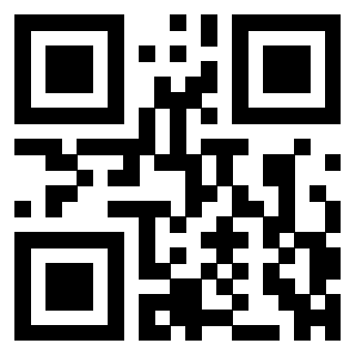 3304272992 - Immagine del QrCode