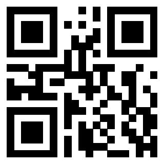 3304272995 QrCode associato