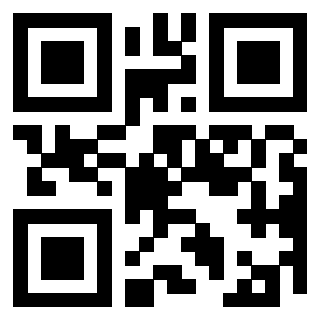 3304273000 - Immagine del Qr Code