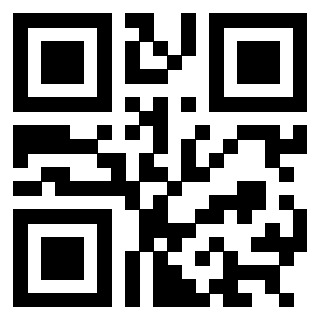 Il Qr Code di 3304273004