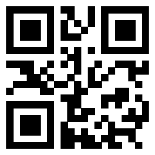 Qr Code di 3304273006