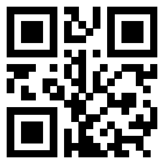 QrCode di 3304273010