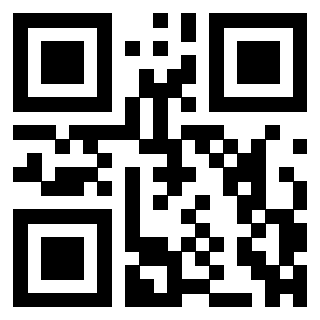 Immagine del QrCode di 3304273034