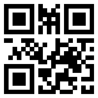 3304273041 - Immagine del Qr Code