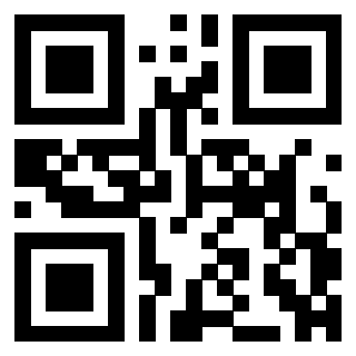 Immagine del QrCode di 3304273045