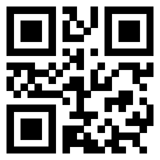Il Qr Code di 3304273046
