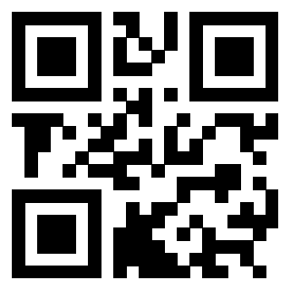 QrCode di 3304273048