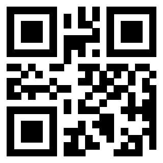 Il Qr Code di 3304273049