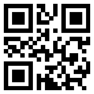 QrCode di 3304273051