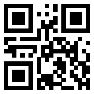 Qr Code di 3304273053