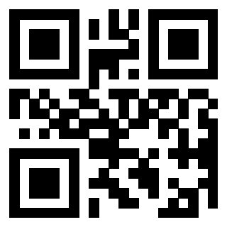 3304273054 - Immagine del QrCode