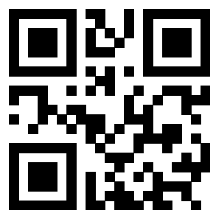 Qr Code di 3304273058