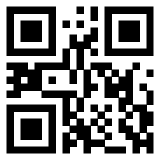 3304273068 - Immagine del QrCode
