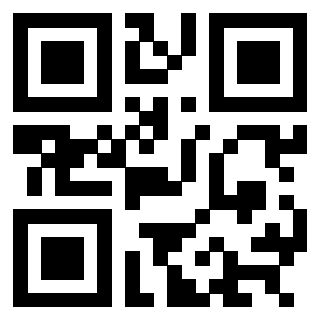 Qr Code di 3304273070