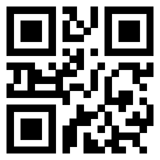 QrCode di 3304273071